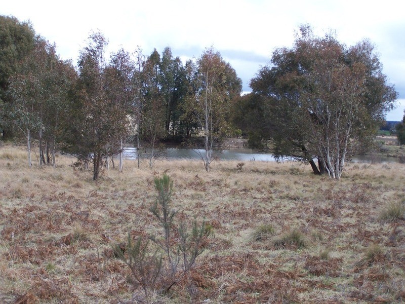 Lot 2 Jerrong Road, Taralga NSW 2580