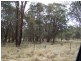 Lot 2 Jerrong Road, Taralga NSW 2580