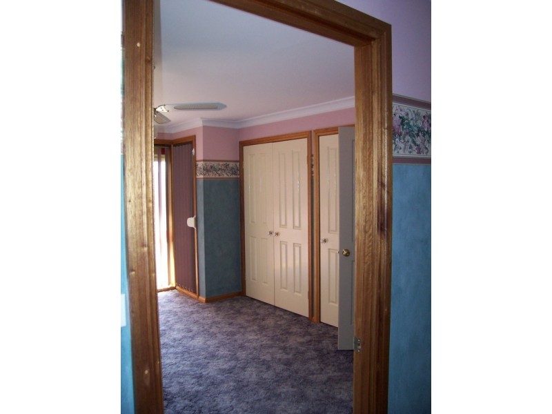 16 William Alfred Place, Goulburn NSW 2580