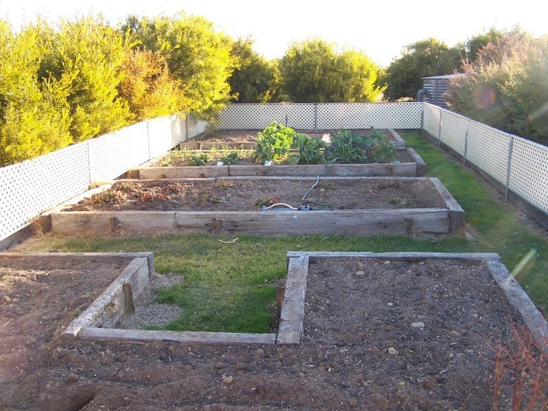 “TIMARU”  171 Golden Plains Drive, Quialigo NSW 2580