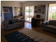 “TIMARU”  171 Golden Plains Drive, Quialigo NSW 2580