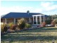 “TIMARU”  171 Golden Plains Drive, Quialigo NSW 2580