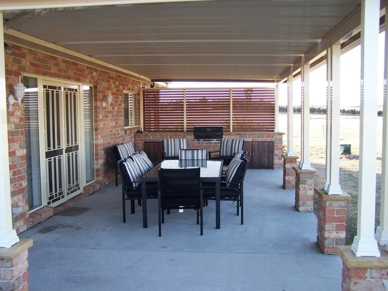 “TIMARU”  171 Golden Plains Drive, Quialigo NSW 2580