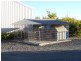 “TIMARU”  171 Golden Plains Drive, Quialigo NSW 2580