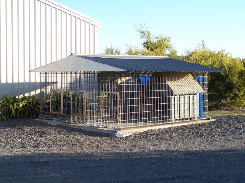 “TIMARU”  171 Golden Plains Drive, Quialigo NSW 2580