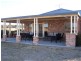“TIMARU”  171 Golden Plains Drive, Quialigo NSW 2580