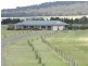 “TIMARU”  171 Golden Plains Drive, Quialigo NSW 2580