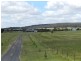 “TIMARU”  171 Golden Plains Drive, Quialigo NSW 2580