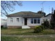 2 Martyr Street, Goulburn NSW 2580