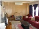 2 Martyr Street, Goulburn NSW 2580