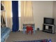 2 Martyr Street, Goulburn NSW 2580