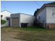 2 Martyr Street, Goulburn NSW 2580