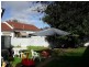 2 Martyr Street, Goulburn NSW 2580