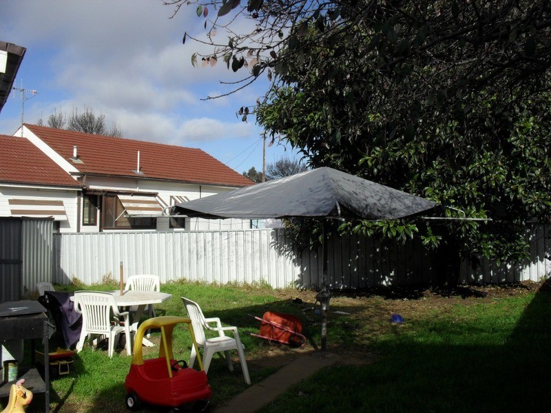 2 Martyr Street, Goulburn NSW 2580