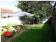 2 Martyr Street, Goulburn NSW 2580
