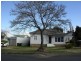 2 Martyr Street, Goulburn NSW 2580