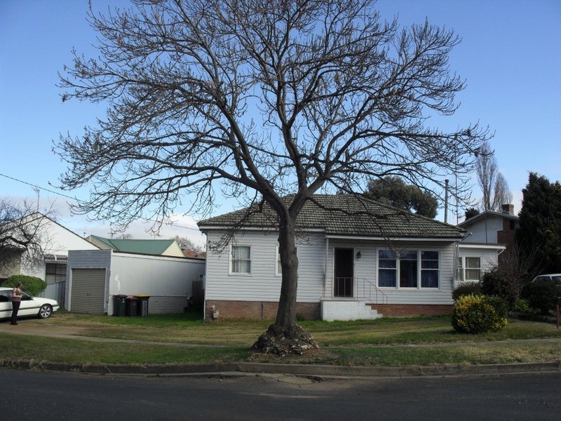 2 Martyr Street, Goulburn NSW 2580