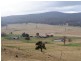 213 Glenfield Road, Binda NSW 2583