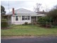 213 Glenfield Road, Binda NSW 2583