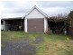 213 Glenfield Road, Binda NSW 2583