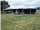 213 Glenfield Road, Binda NSW 2583