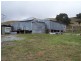 213 Glenfield Road, Binda NSW 2583