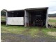 213 Glenfield Road, Binda NSW 2583