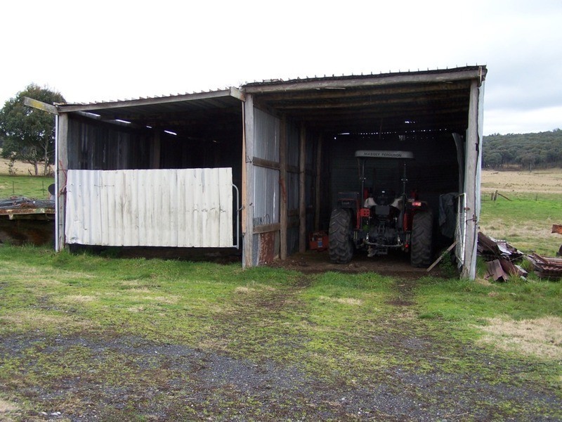213 Glenfield Road, Binda NSW 2583