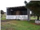 213 Glenfield Road, Binda NSW 2583