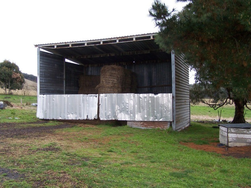 213 Glenfield Road, Binda NSW 2583