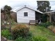 213 Glenfield Road, Binda NSW 2583