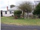 213 Glenfield Road, Binda NSW 2583
