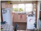 213 Glenfield Road, Binda NSW 2583