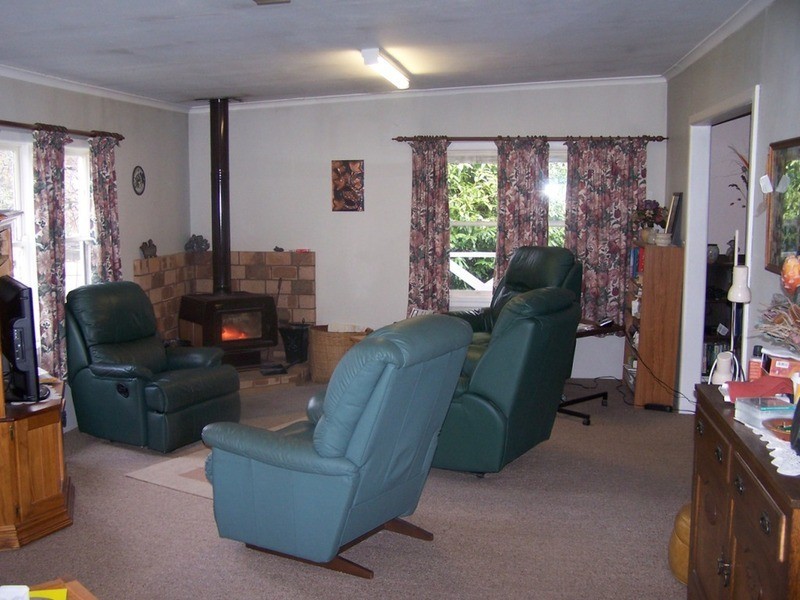 213 Glenfield Road, Binda NSW 2583