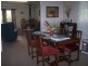 213 Glenfield Road, Binda NSW 2583