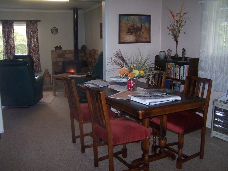 213 Glenfield Road, Binda NSW 2583