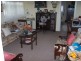 213 Glenfield Road, Binda NSW 2583