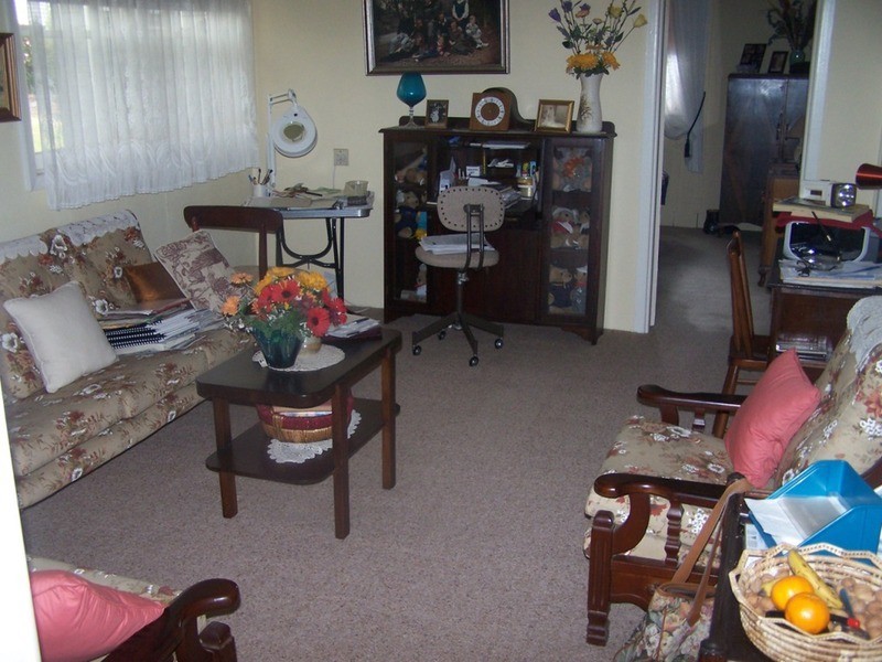 213 Glenfield Road, Binda NSW 2583
