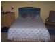 213 Glenfield Road, Binda NSW 2583