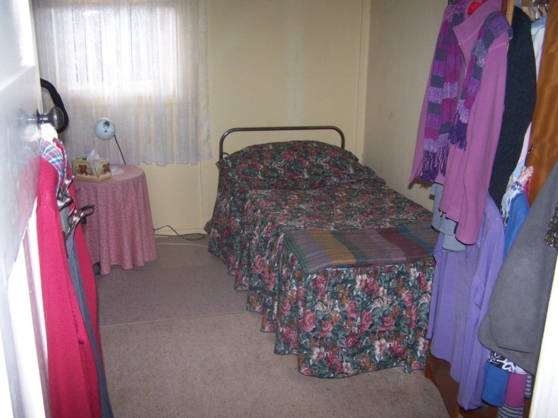 213 Glenfield Road, Binda NSW 2583