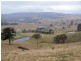 213 Glenfield Road, Binda NSW 2583