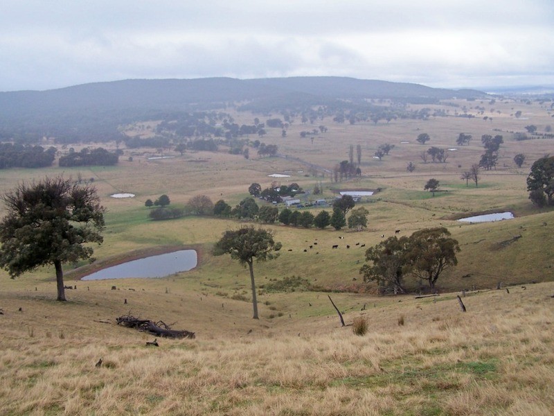213 Glenfield Road, Binda NSW 2583