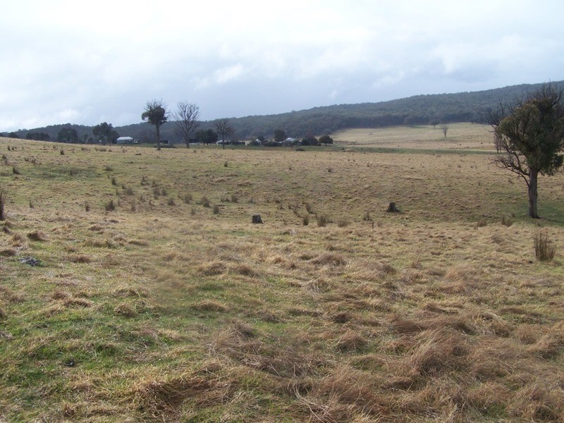 213 Glenfield Road, Binda NSW 2583