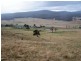 213 Glenfield Road, Binda NSW 2583