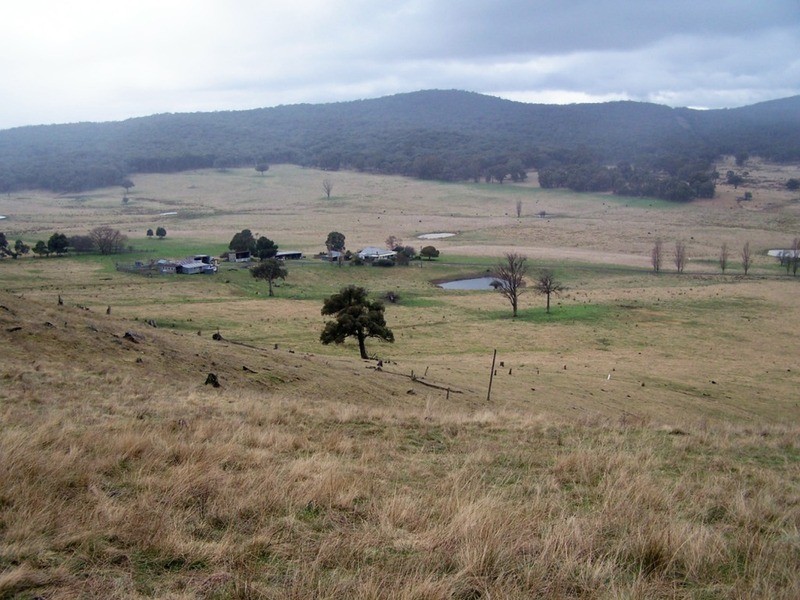 213 Glenfield Road, Binda NSW 2583