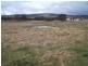 213 Glenfield Road, Binda NSW 2583