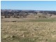 “Grand View” Lot 2 Grabben Gullen Road, Crookwell NSW 2583