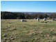 “Grand View” Lot 2 Grabben Gullen Road, Crookwell NSW 2583