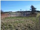 “Grand View” Lot 2 Grabben Gullen Road, Crookwell NSW 2583