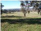 “Grand View” Lot 2 Grabben Gullen Road, Crookwell NSW 2583